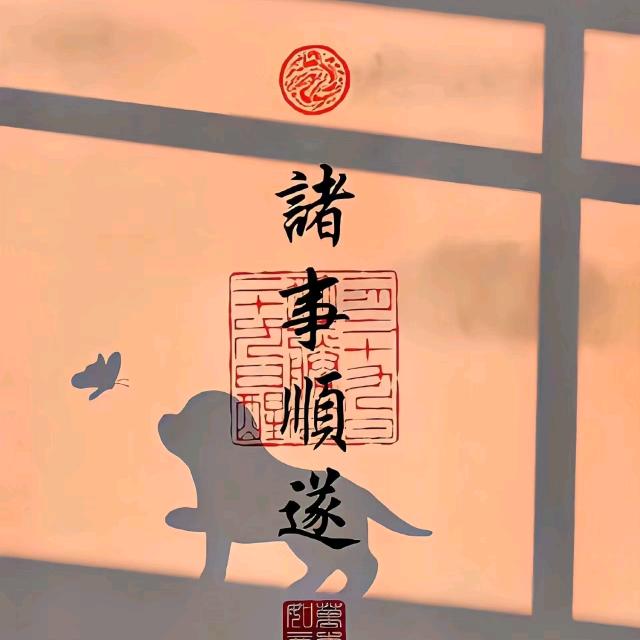 德高雨虹仓储配送