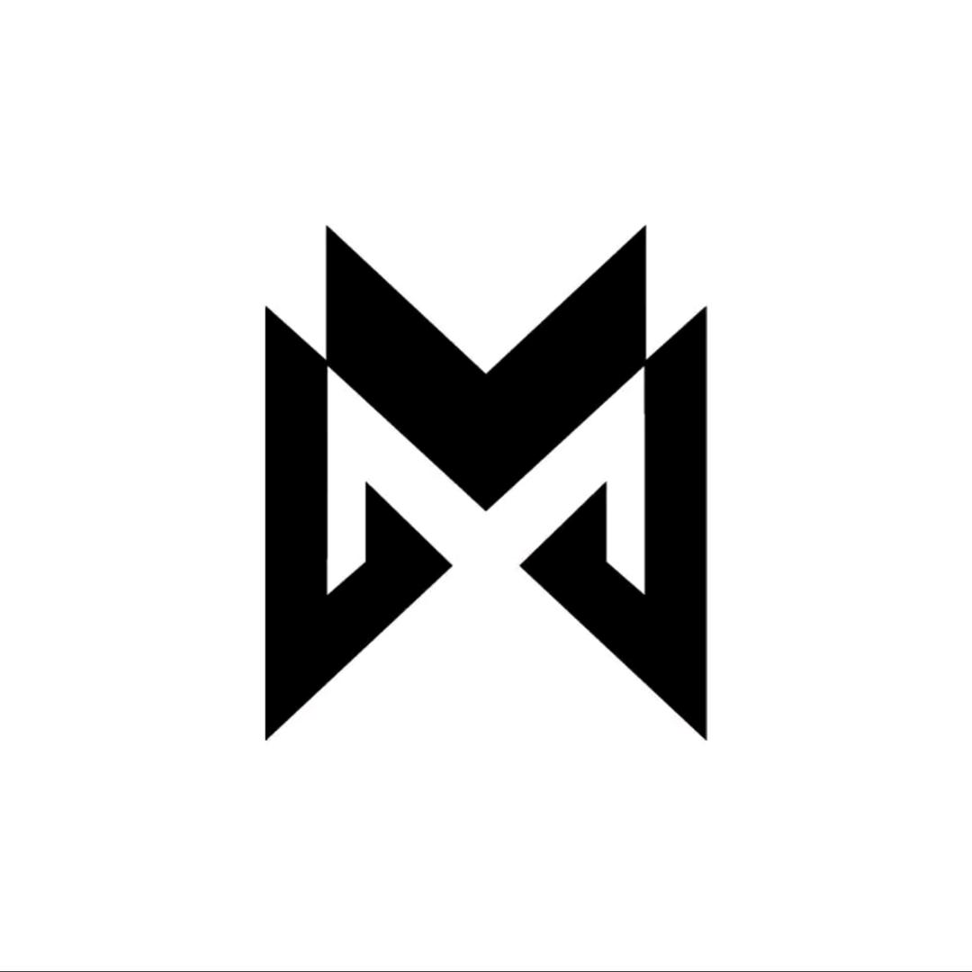 猛士科技怀化体验中心