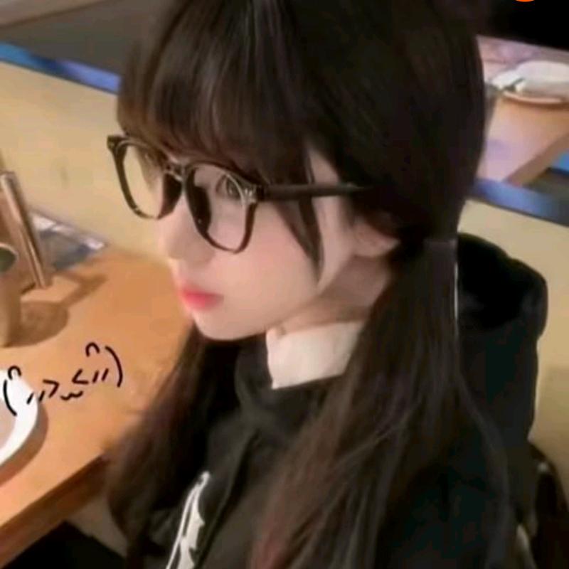 好运来(◍•ᴗ•◍)❤