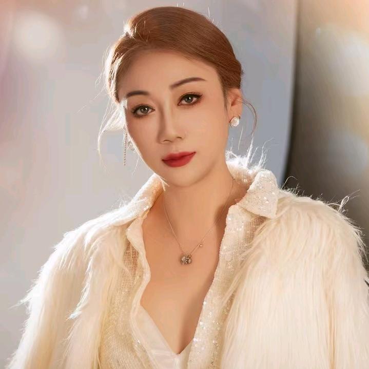 琴姐