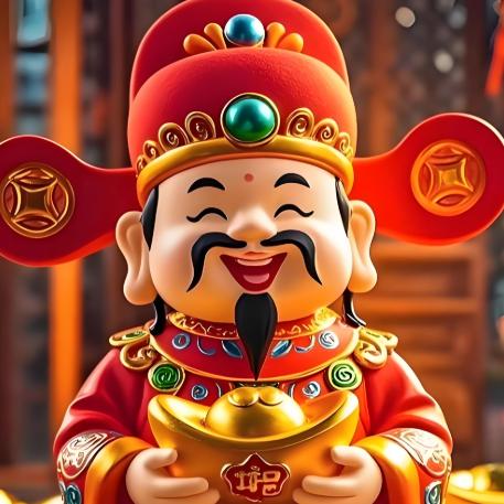 寻龙点金