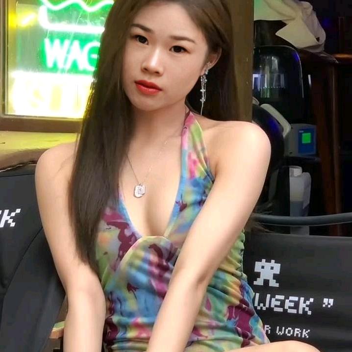 ℳ̶̶̶̶໌໌້ᮨ꧔ꦿ落*꯭͡日与晚꧔ꦿ