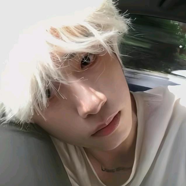 权儿