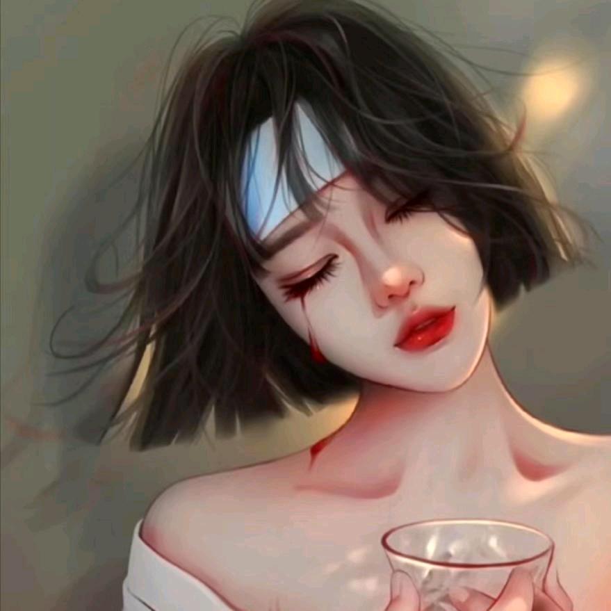 💕এ᭄ꦿ꯭归ꫛ零꧔ꦿএ᭄💕