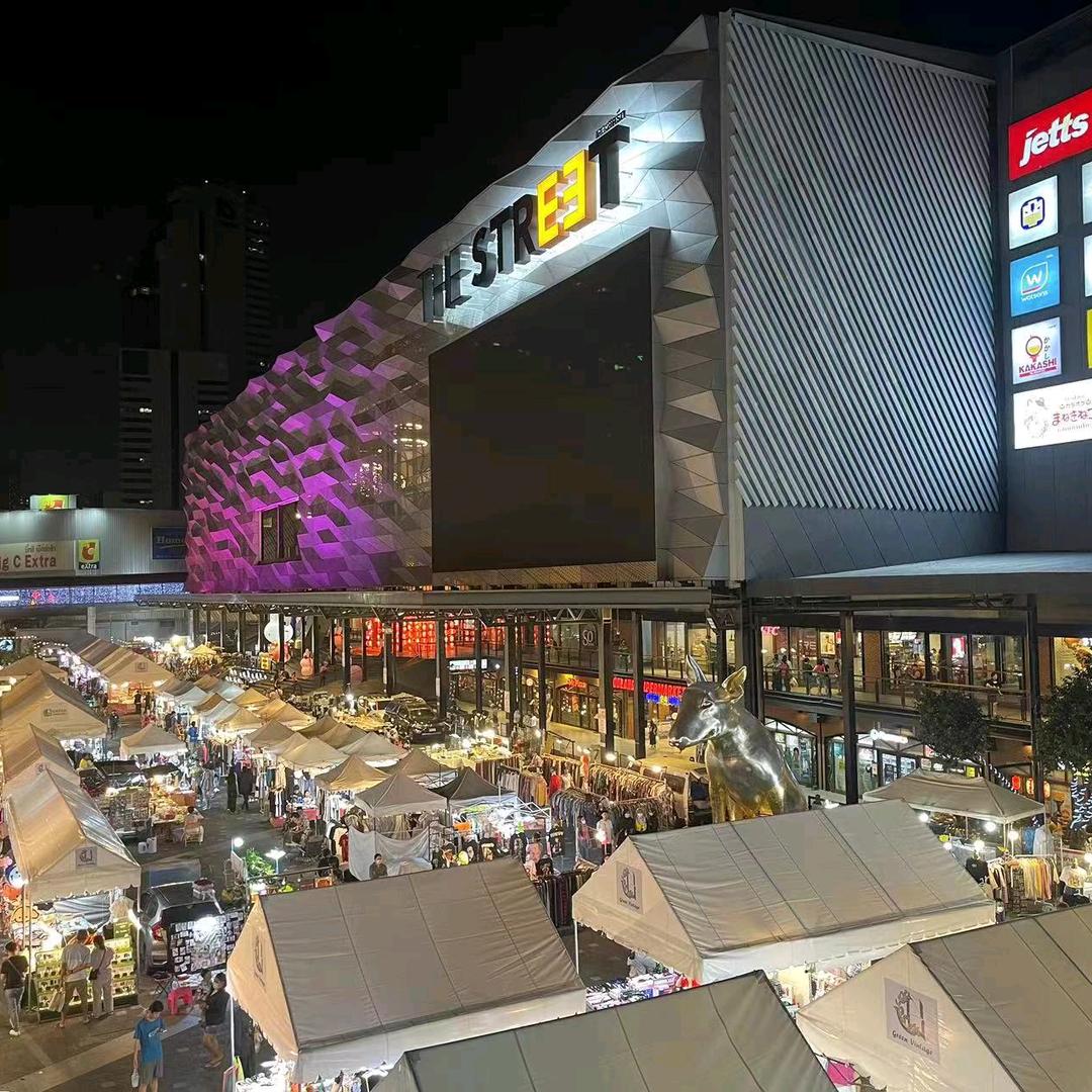 拉菲拉·品质好物