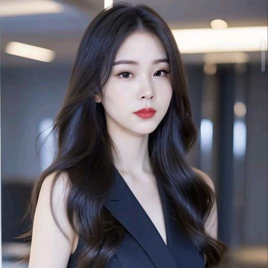 一生只能爱一回