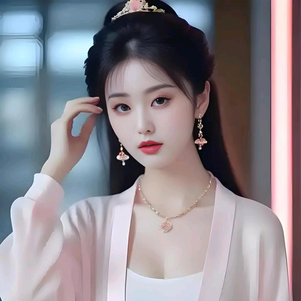 沈落雁百货精选