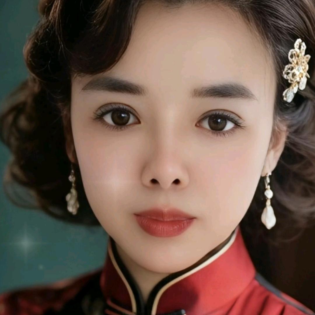 单身女王