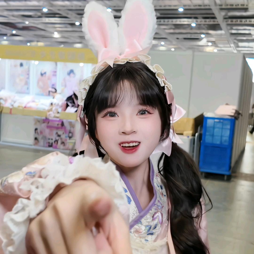 浅昔（从不鬼混版）