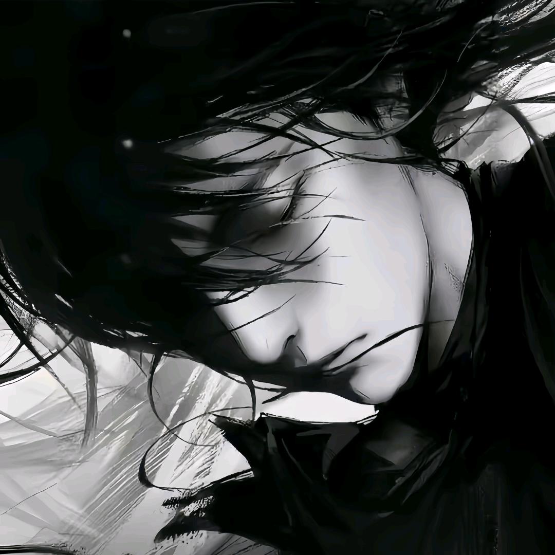 桂花.