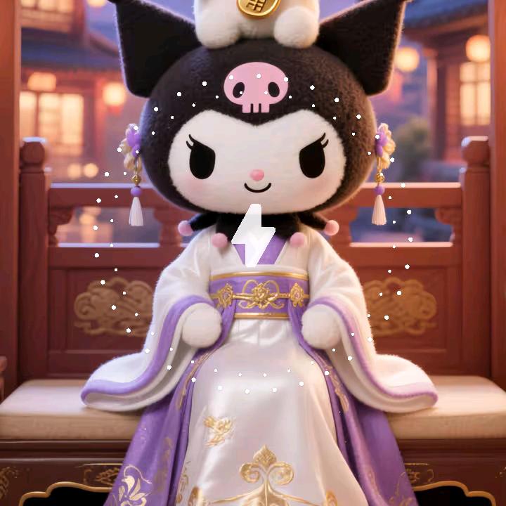 楚