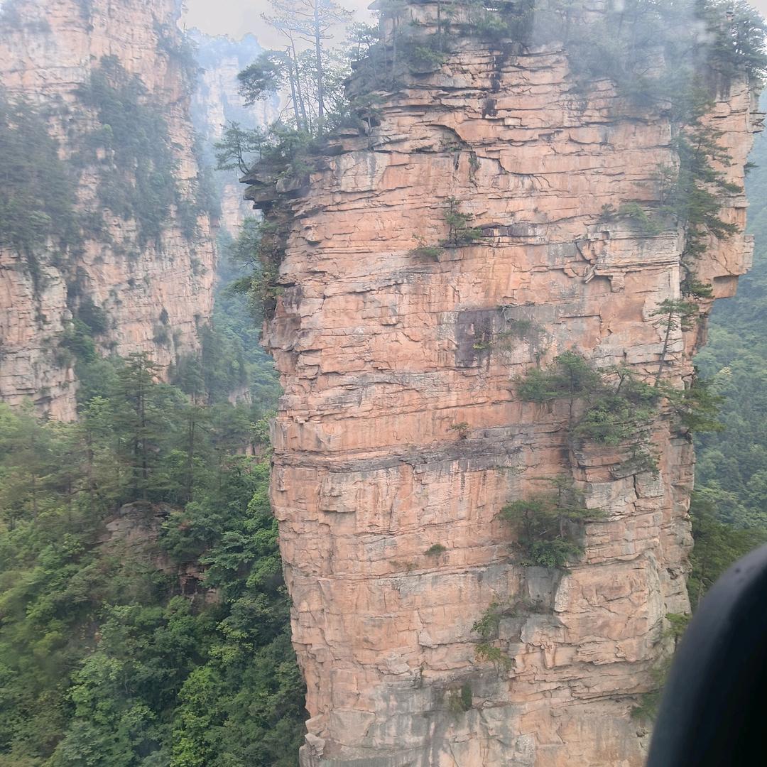 鞋之缘好货