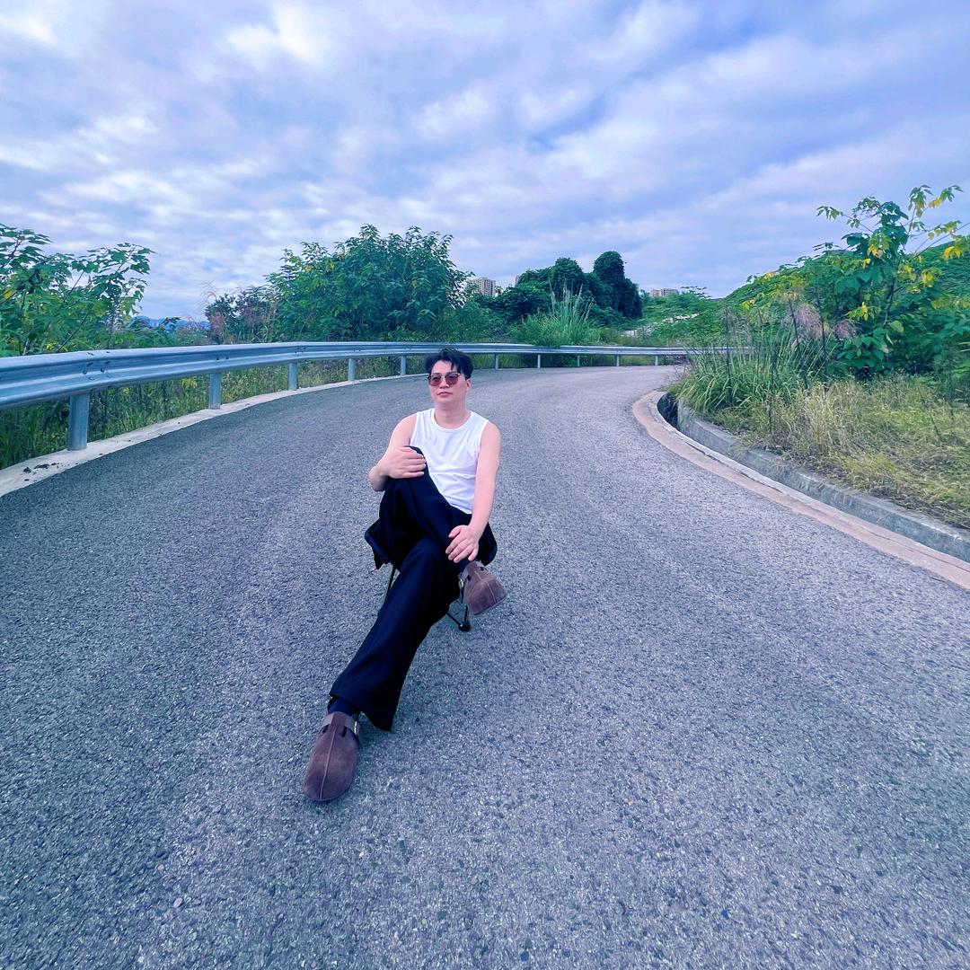 东池金属→重庆钢材批发