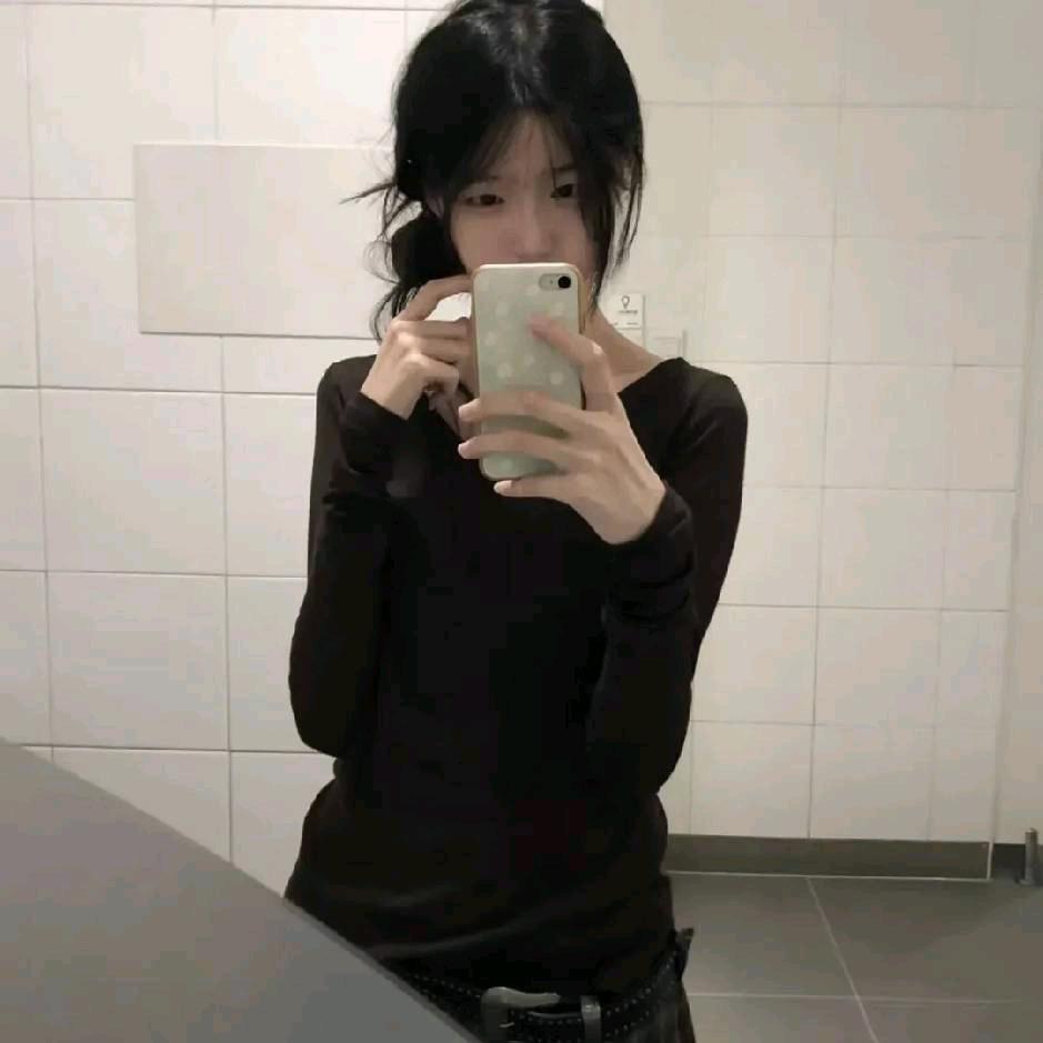 🍎