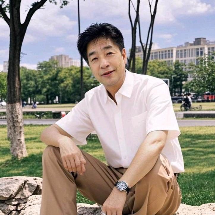 缘来如此