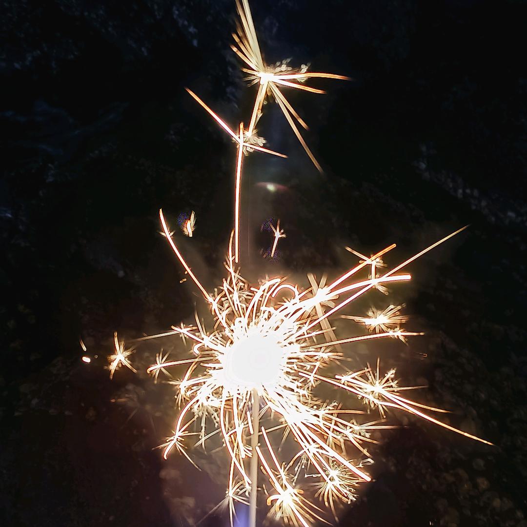瑜越龙门