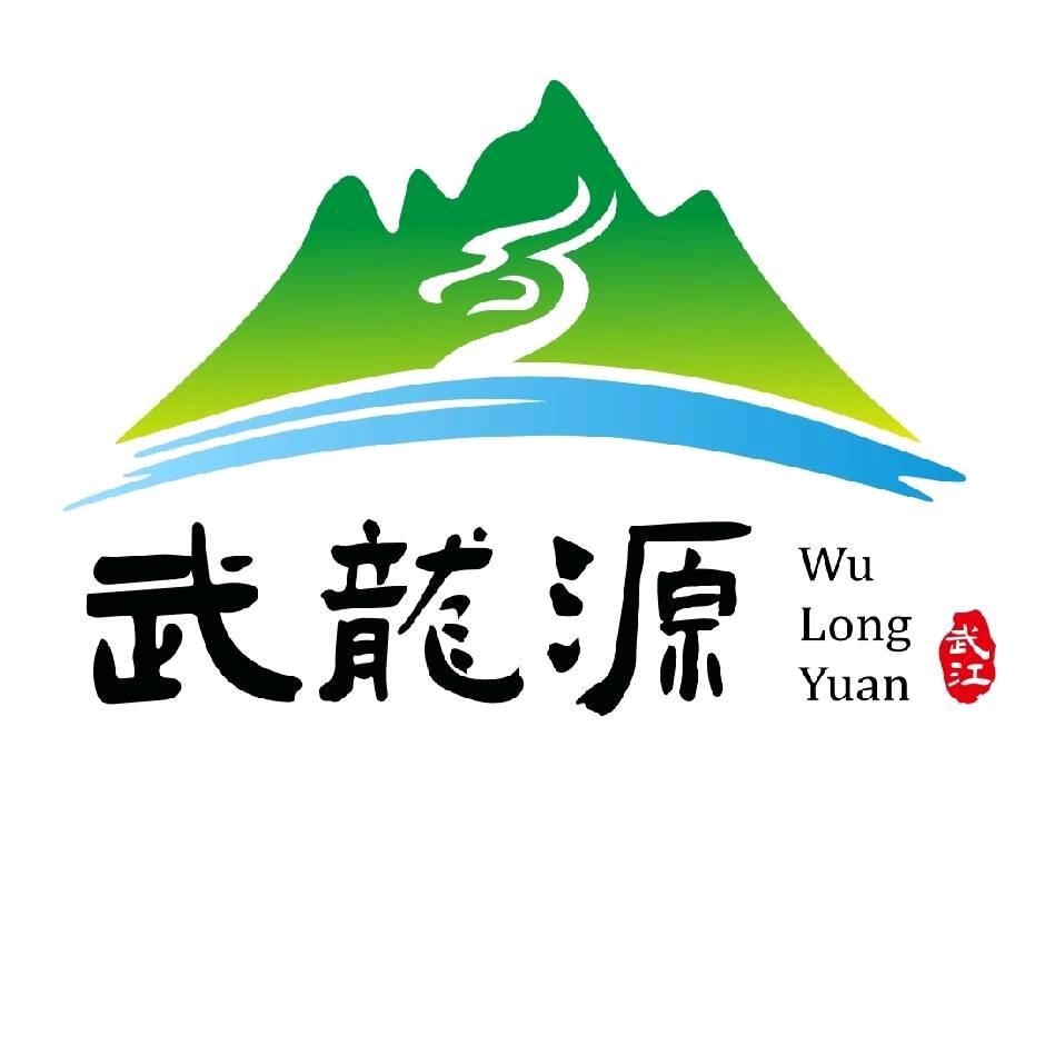武龙源