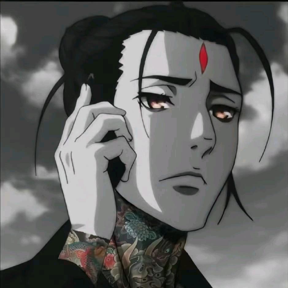 又生气