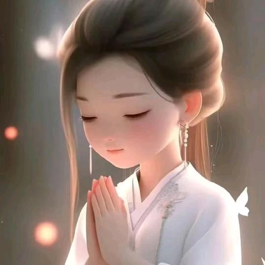 如果没有如果