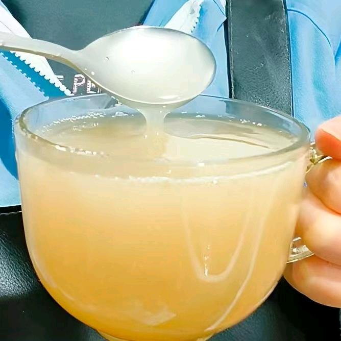 重庆葛夫人食品工厂