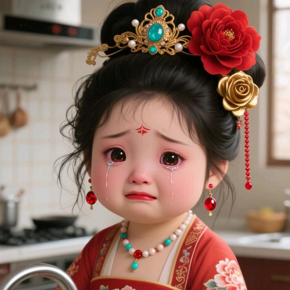 胖妞