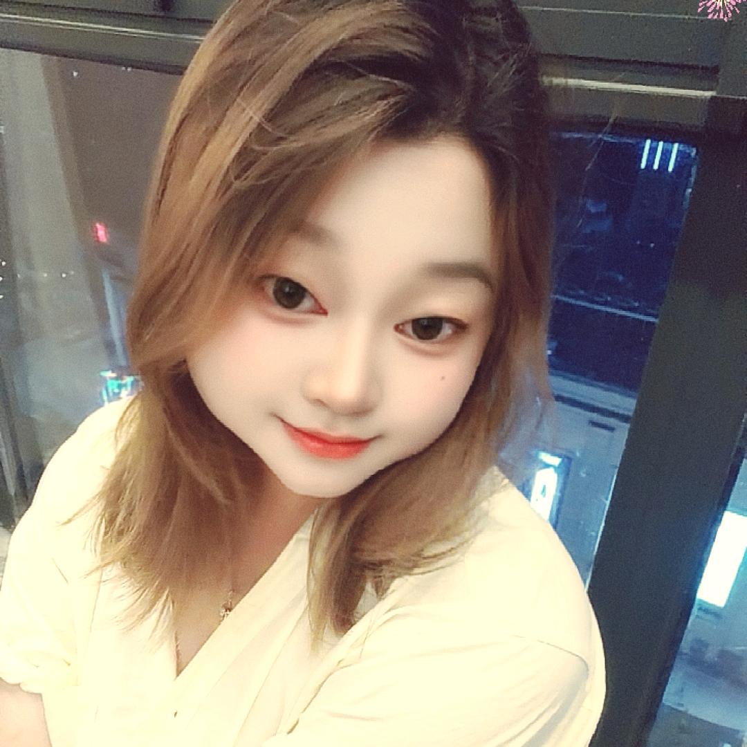 姨妹子