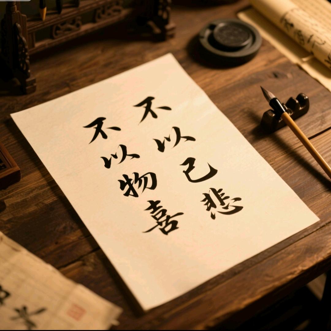云行