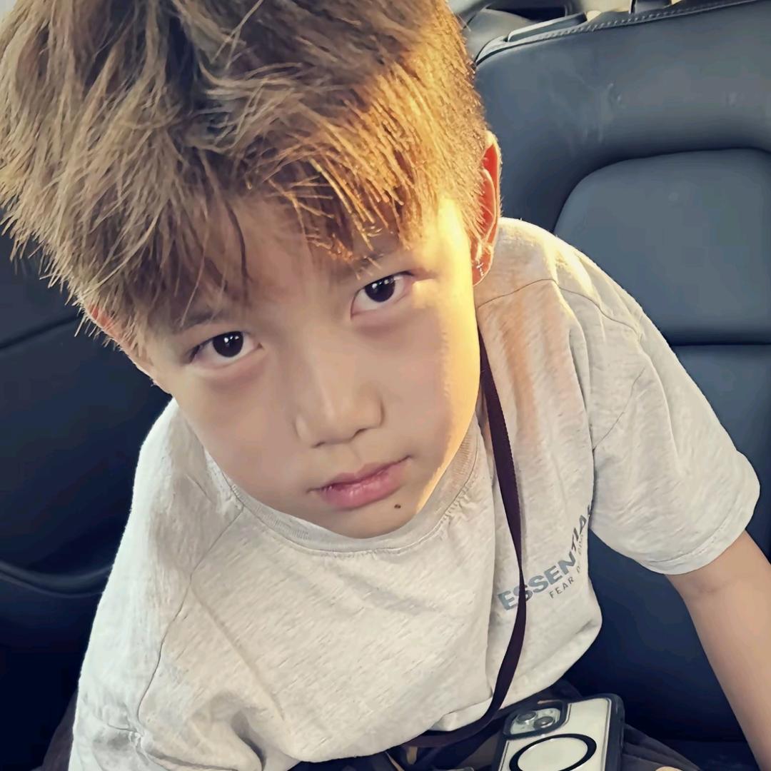 孤独的狼૮ ºﻌºა
