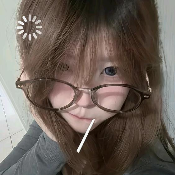 爱吃螺蛳粉^0^~