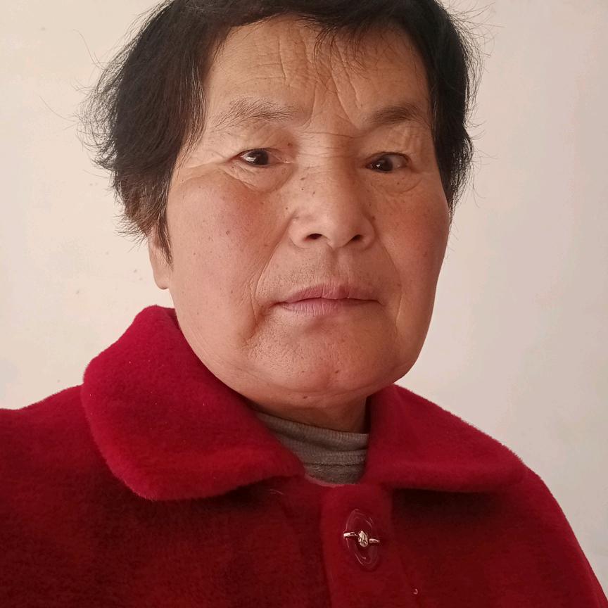 张优线