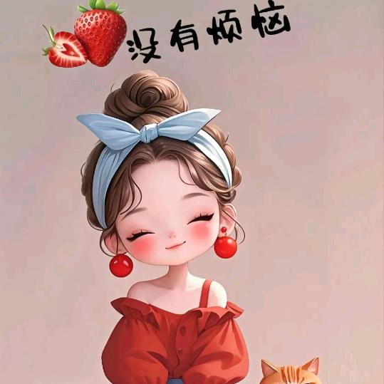 亿薪一亿$