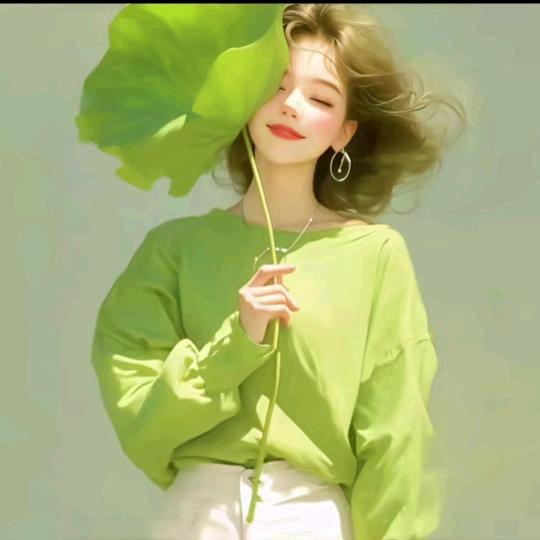 人生若只如初见