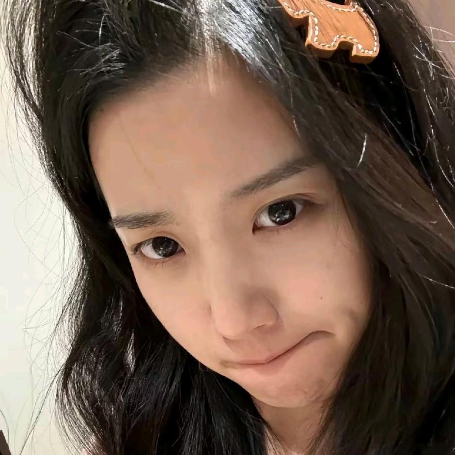 奶思兔米鱿