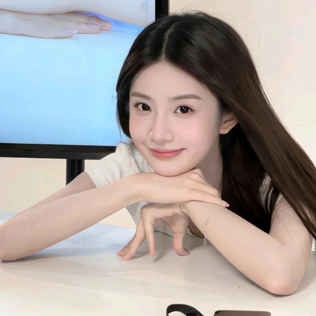小葵的衣橱