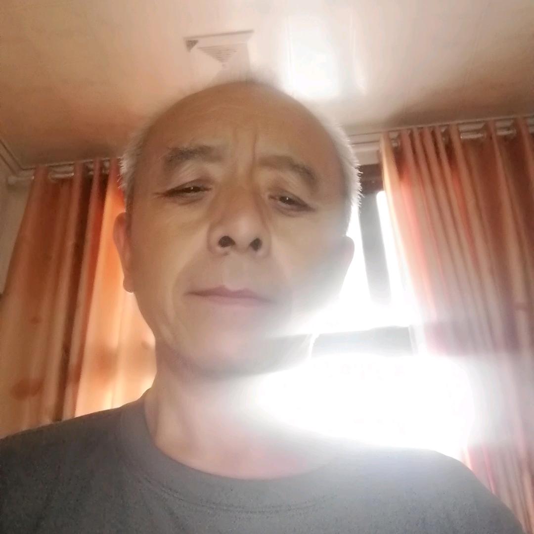 幸福人家123