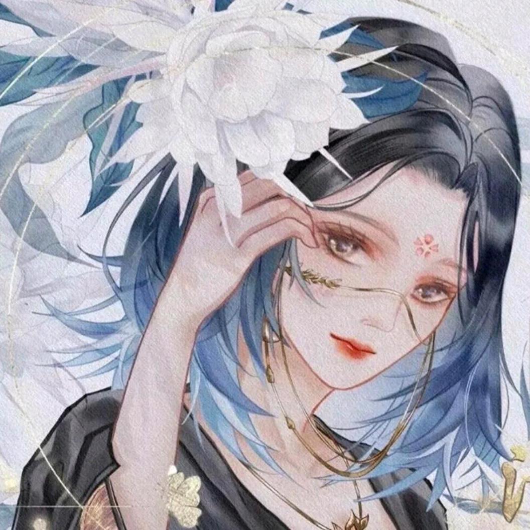 无谓的大牛