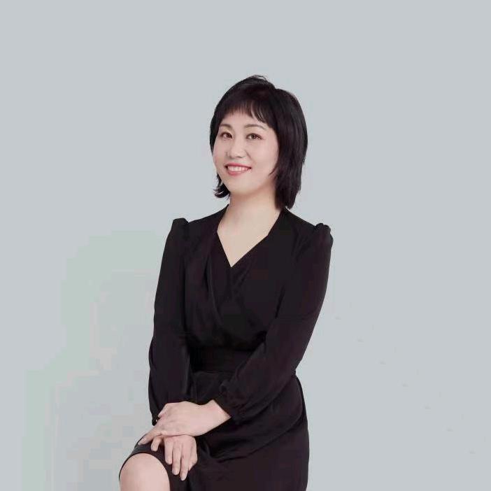 平顶山住小帮装饰