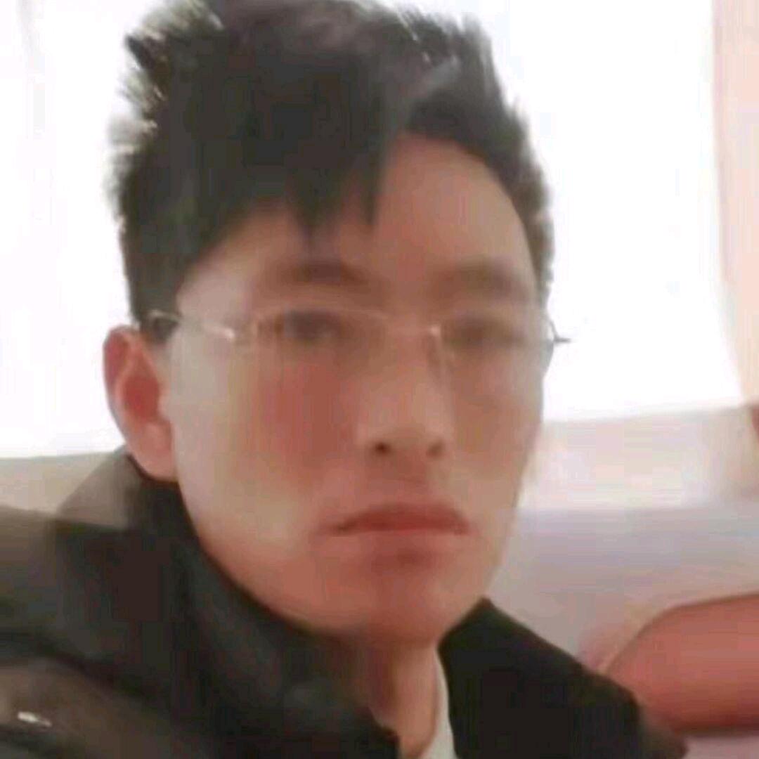 董也