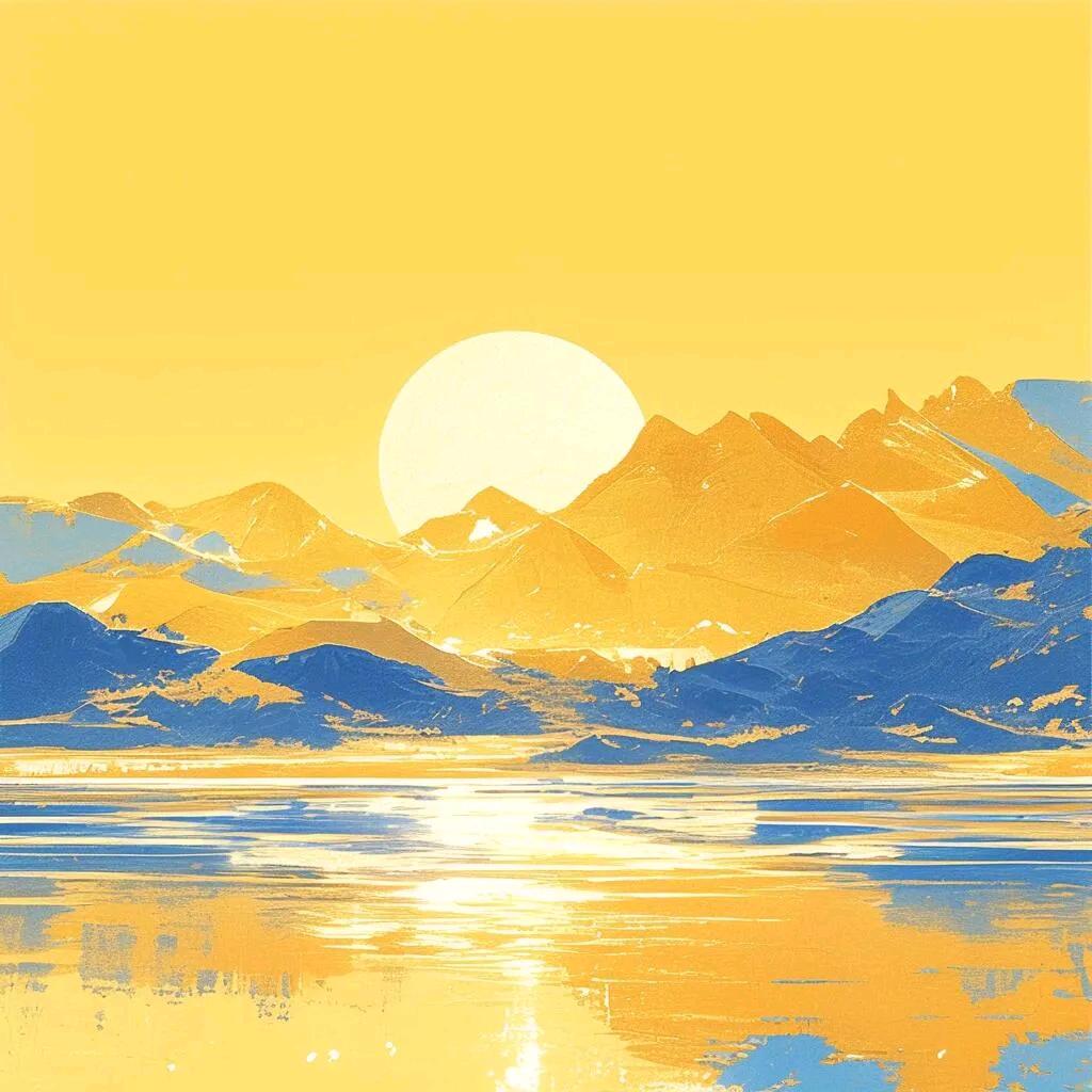 兮悦