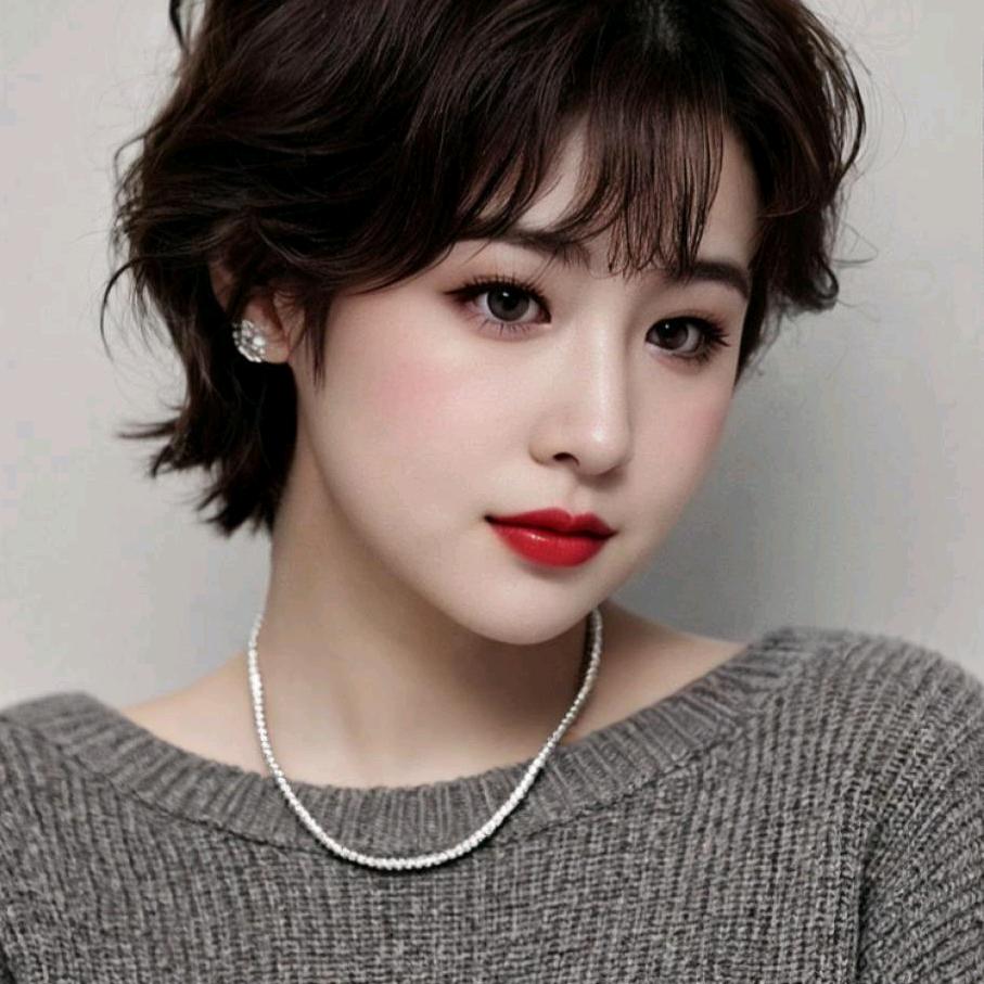 梅子💫💫