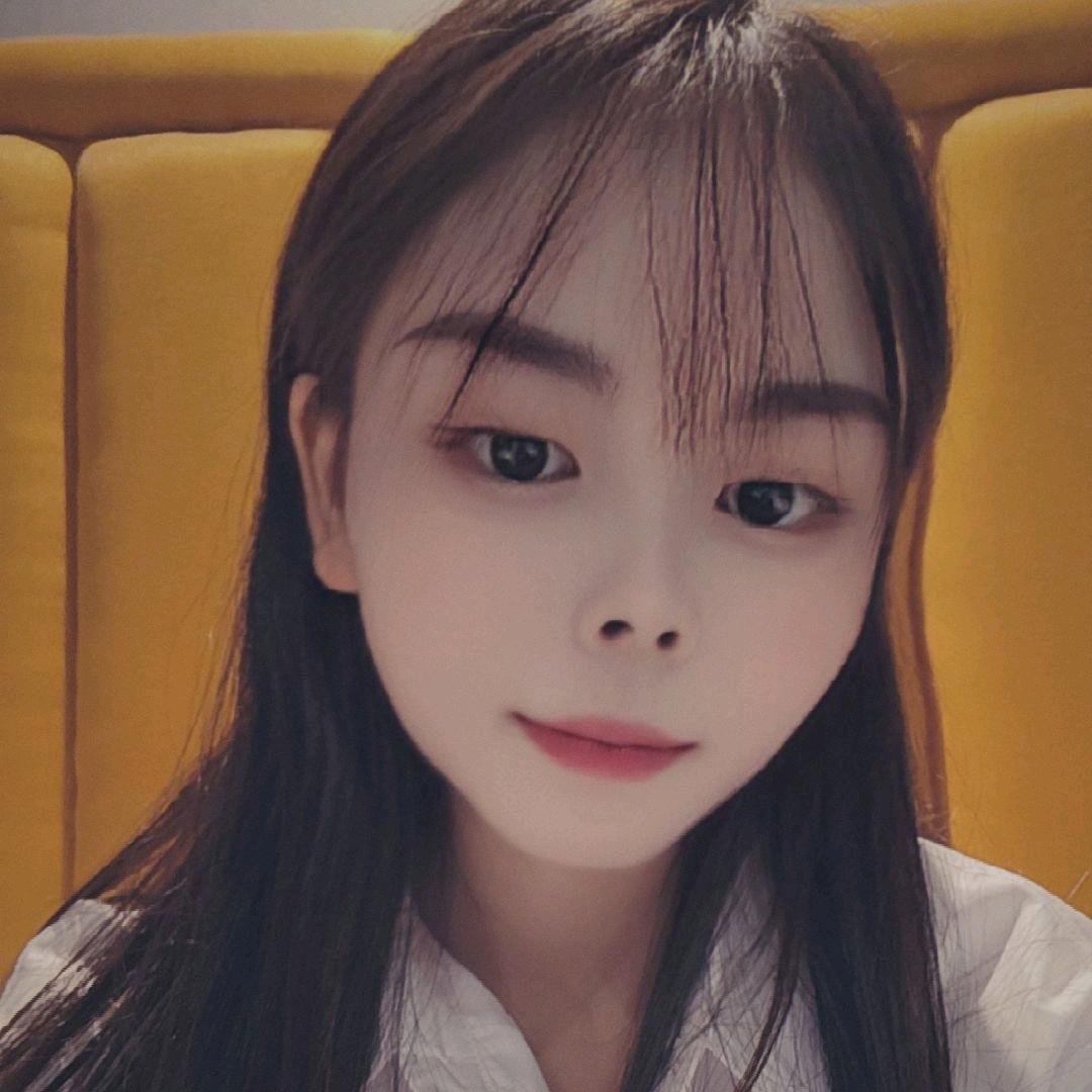 昨天，我睡着啦！