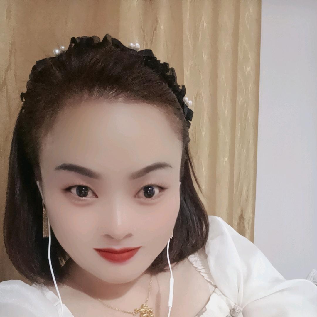 单身姐姐