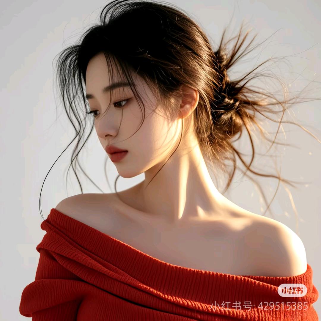 小杰爆爆