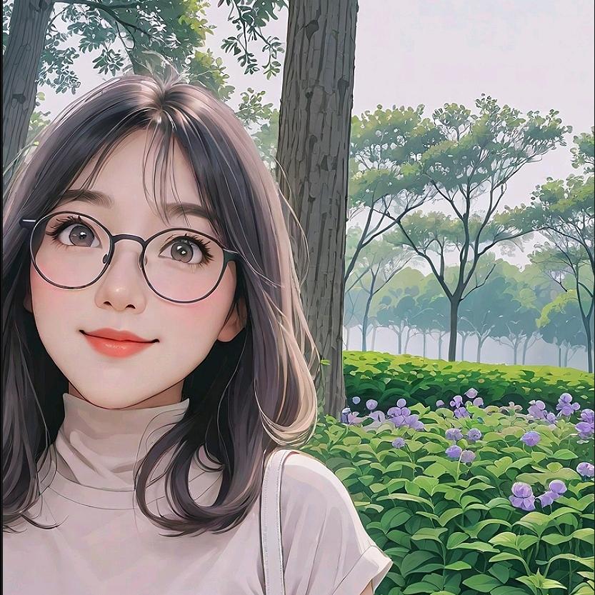 思暖