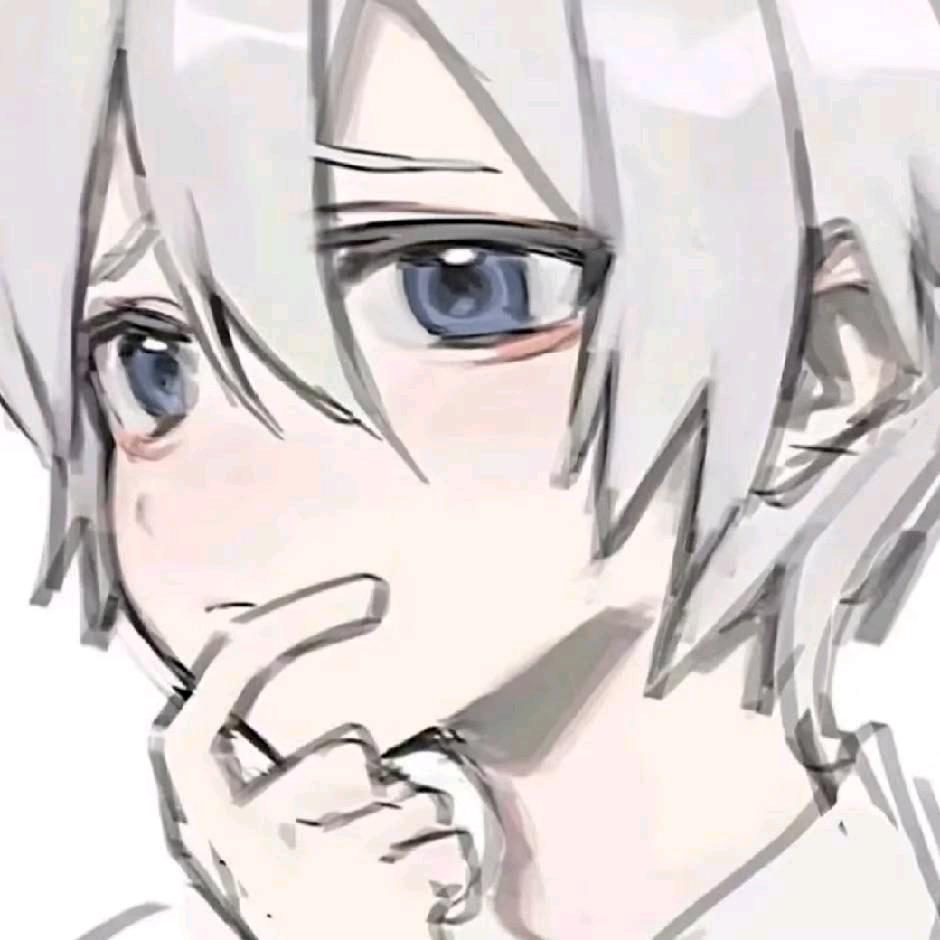 梅利奥达斯