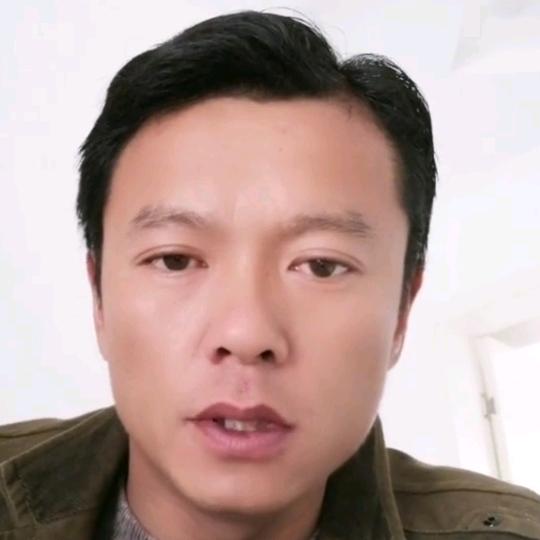 不走寻常路