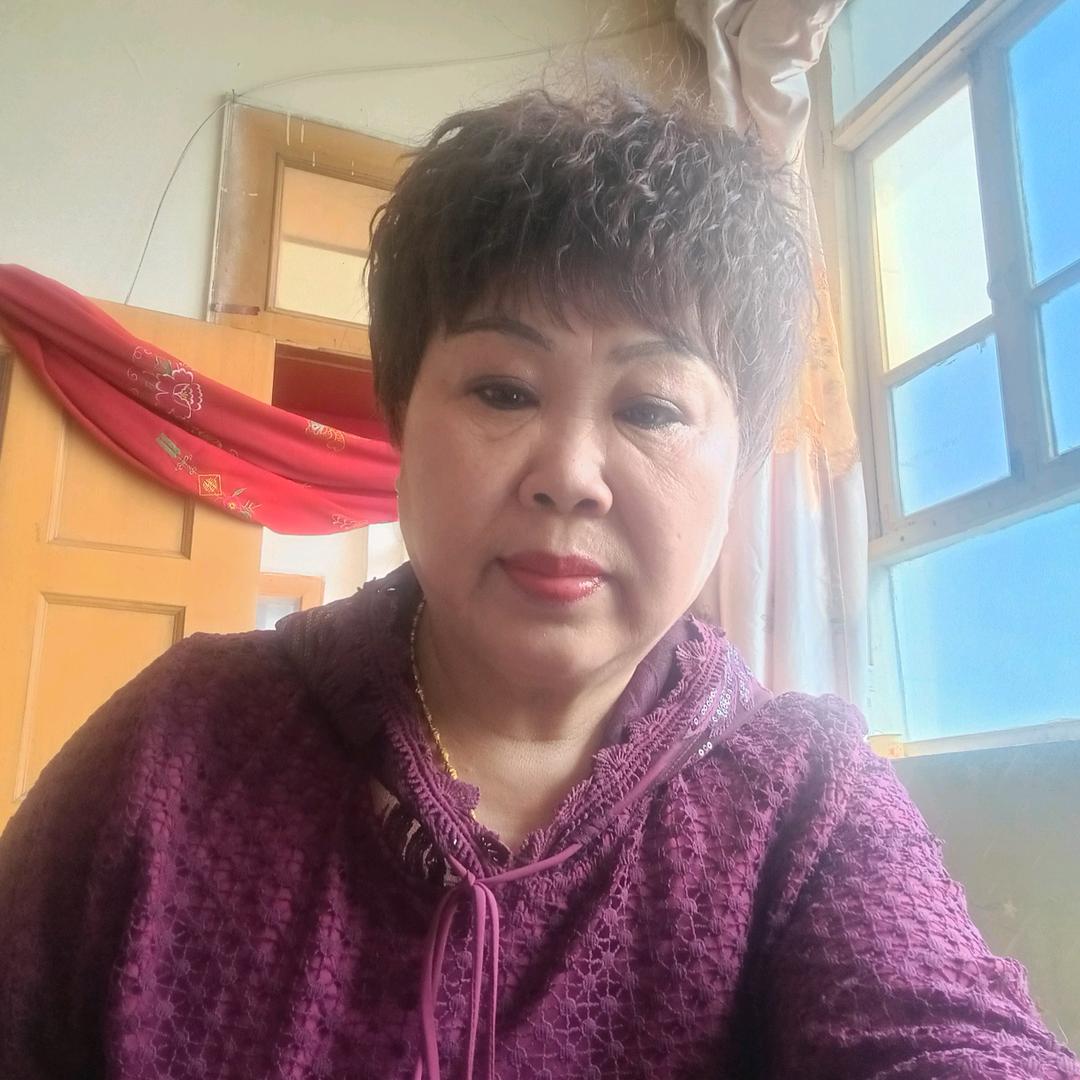 平平姐