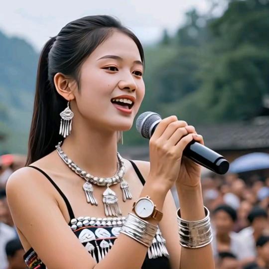 阿哥团购