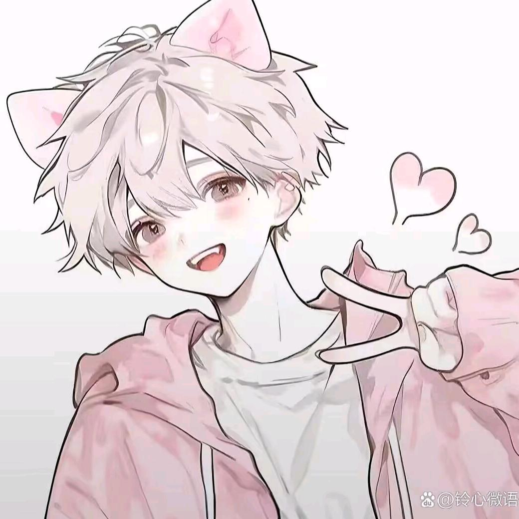 轩辞
