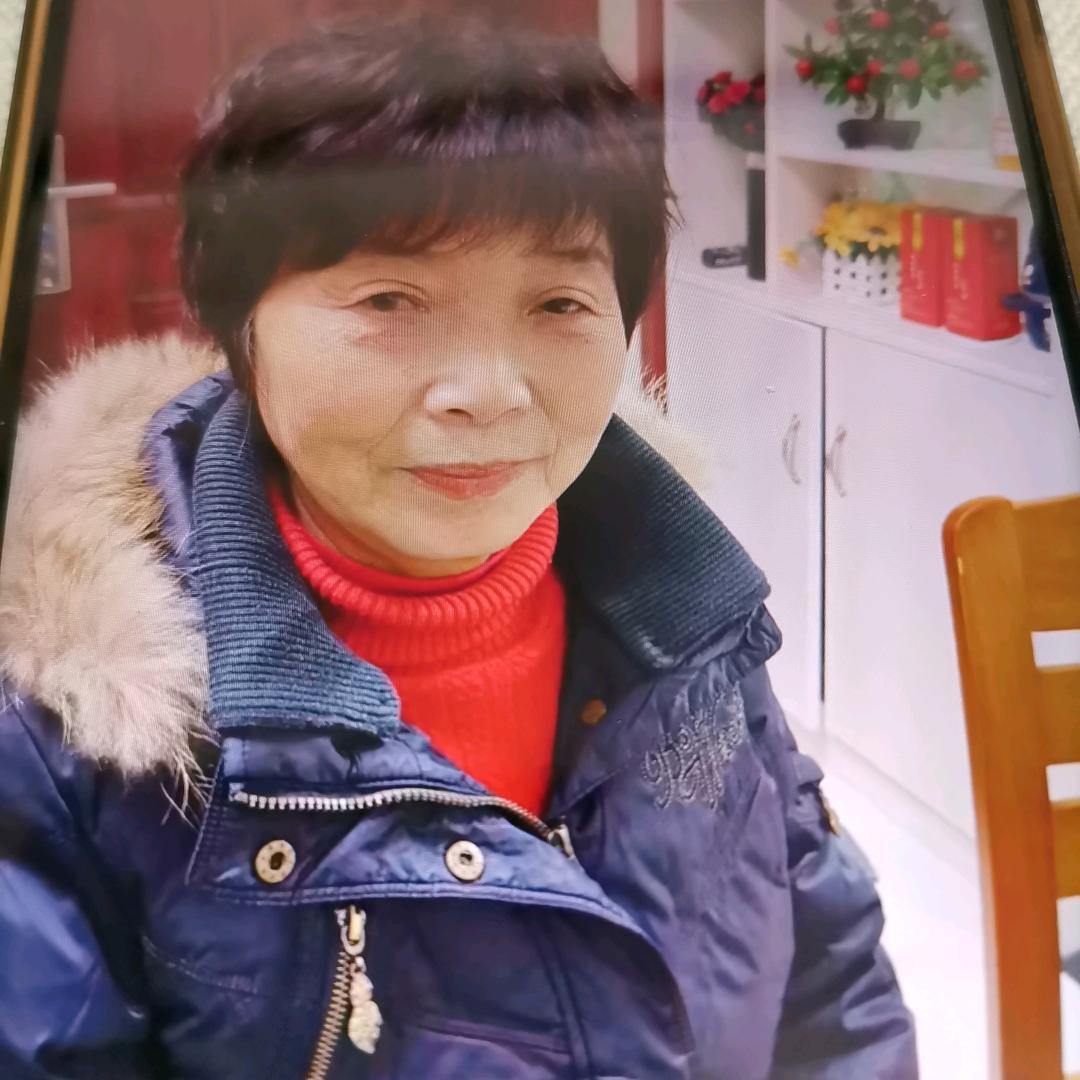 都庭好家政
